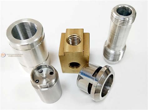 precision machined parts for power generation|precision machining parts manufacturer.